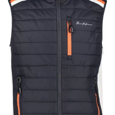 RCMN Performance Rcmn Vest-Herr V Star