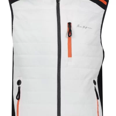 RCMN Performance Rcmn Vest-Herr V Star