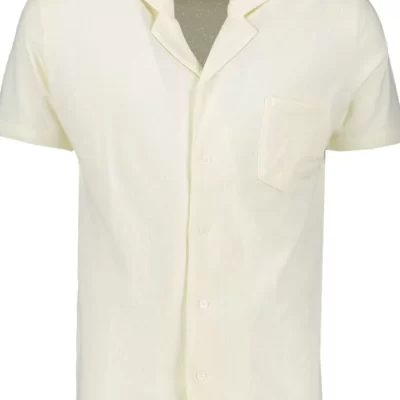 Clearance Resort Shirt Terry Herr Pike