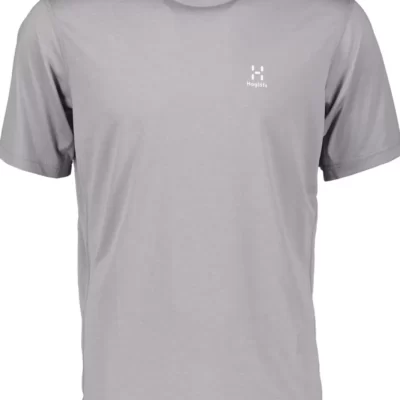 Shop Ridge Tee Men Herr Trojor