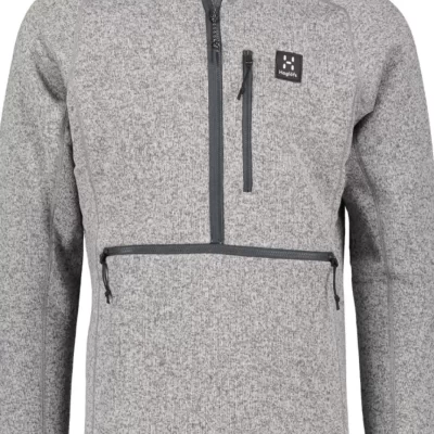 Hot Risberg 1/2 Zip Men Herr Trojor