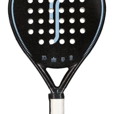 Best Sale Rs Cobra Kid Edition Blue Herr Padel