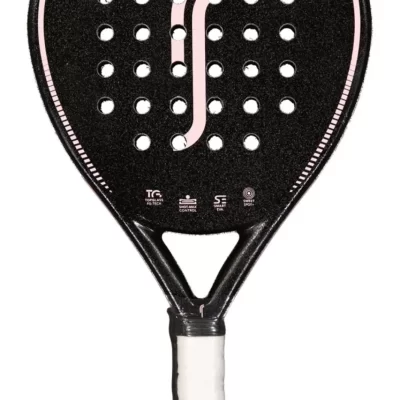 Best Rs Cobra Kid Edition Pink Herr Padel