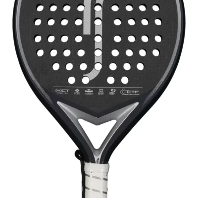 Shop Rs Prime Control Edition 2.0 Herr Padel