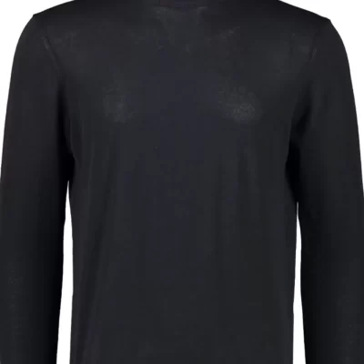 Cheap Salim Rollneck Herr Stickat