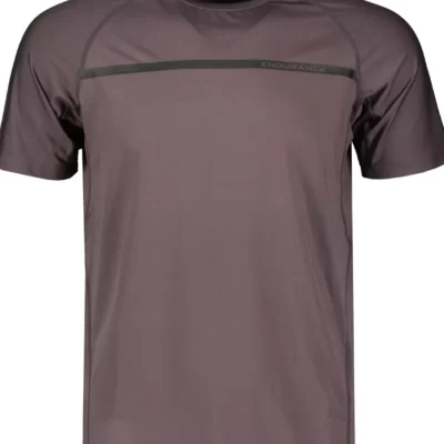 Cheap Serzo M S/S Tee Herr Trojor