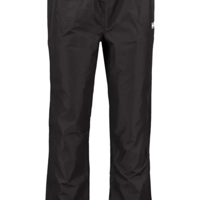 HELLY HANSEN Seven J Pants-Herr Byxor