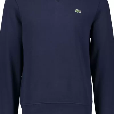 LACOSTE Sh1505_423-Herr Tr Jor