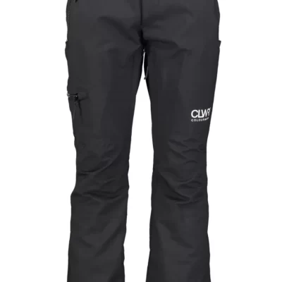 ColourWear Sharp Pant M-Herr Byxor