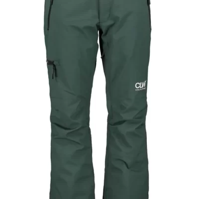 ColourWear Sharp Pant M-Herr Byxor