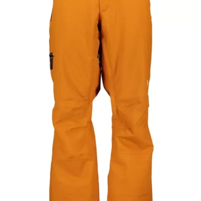 ColourWear Sharp Pant M-Herr Byxor