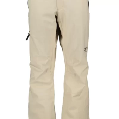 ColourWear Sharp Pant M-Herr Byxor