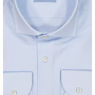 Flash Sale Shirt Cutaway Sf Sc Slv7 Herr Skjortor