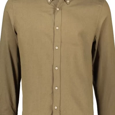 Outlet Shirt Easycare Herr Skjortor