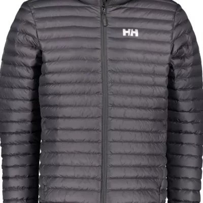 HELLY HANSEN Sirdal Insulator Jacket-Herr Jackor