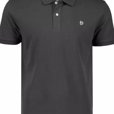 Hot Skanor Polo Herr Pike