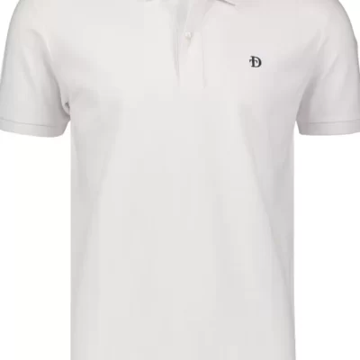 Clearance Skanor Polo Herr Pike