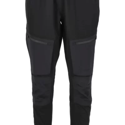 Hot Sparken M Stretch Pants Herr Byxor