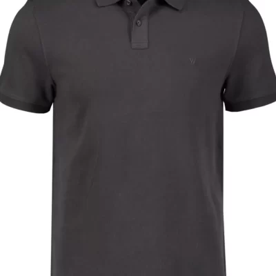 Best Ss Polo Herr Pike