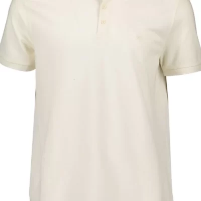 New Ss Refined Polo Herr Pike