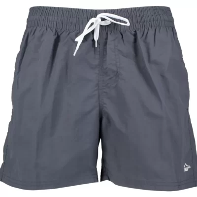 TUXER Swim Shorts-Herr Badbyxor