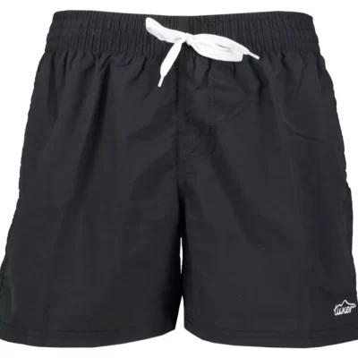 TUXER Swim Shorts-Herr Badbyxor