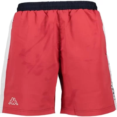 KAPPA Swim Shorts Logo Birtec-Herr Badbyxor