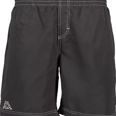 KAPPA Swim Shorts Zolg-Herr Badbyxor