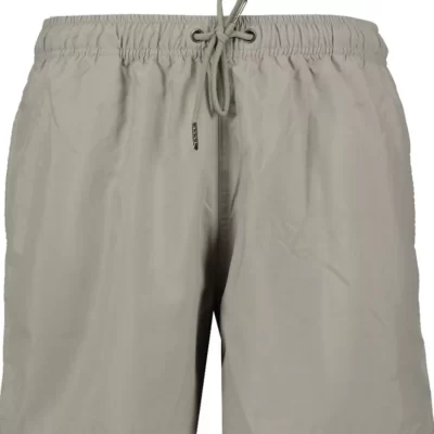 Bread & Boxers Swim Trunk 204 -Herr Badbyxor