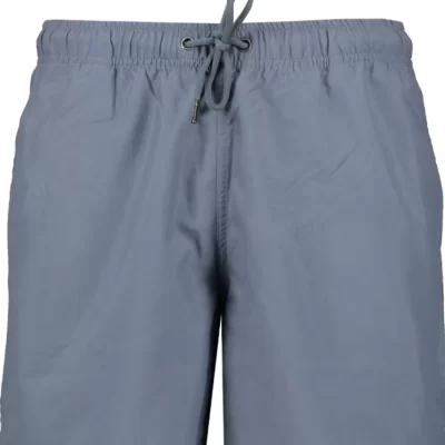 Bread & Boxers Swim Trunk 204 -Herr Badbyxor