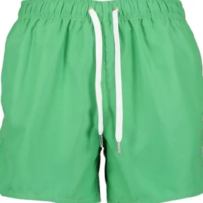 JOHN HENRIC Swimshorts Cyprus-Herr Badbyxor