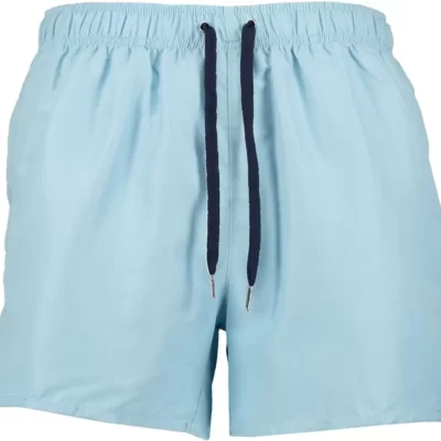 JOHN HENRIC Swimshorts Malta-Herr Badbyxor