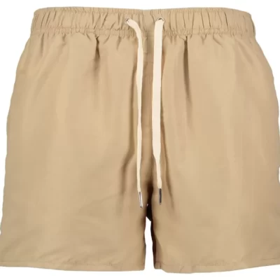 JOHN HENRIC Swimshorts Malta-Herr Badbyxor