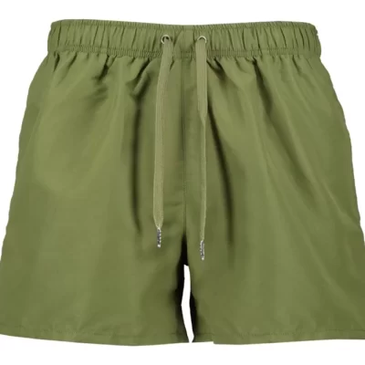 JOHN HENRIC Swimshorts Malta-Herr Badbyxor