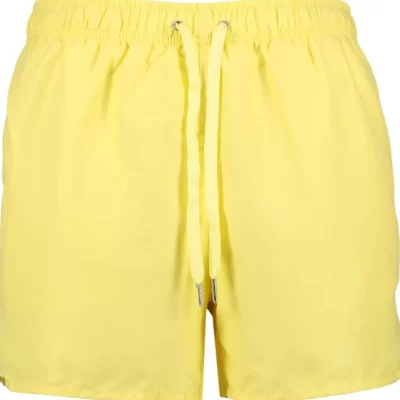 JOHN HENRIC Swimshorts Malta-Herr Badbyxor