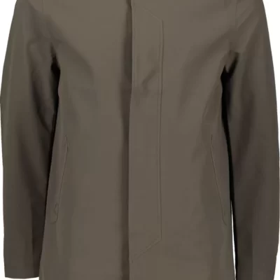 BRIXTOL T-Coat Stretch-Herr Rockar