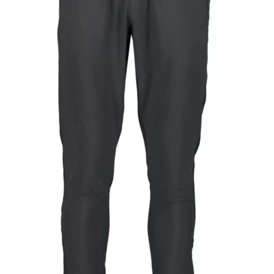 New Thule M Long Training Pants Herr Byxor