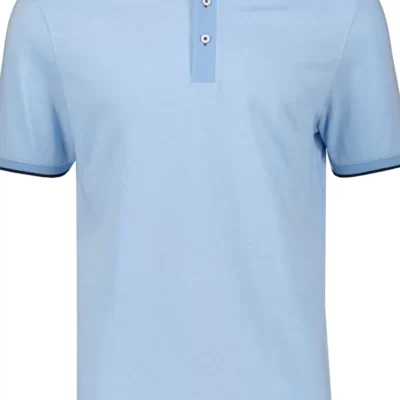 Flash Sale Tomas Polo Herr Pike