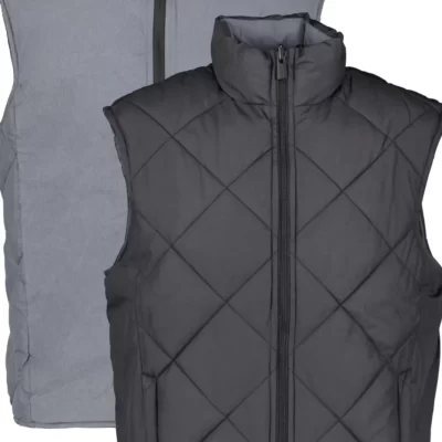 SNOOT Torgiano Vest M-Herr V Star