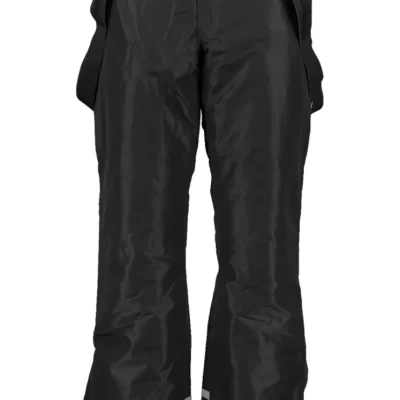 TUXER Trysil M Skipants-Herr Byxor