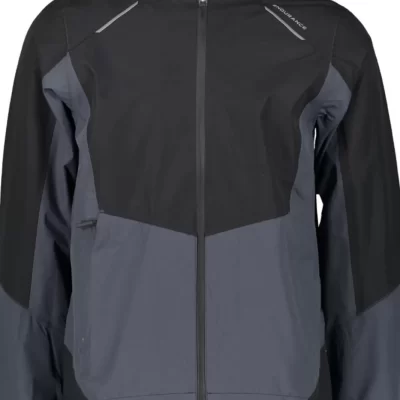 ENDURANCE Varberg M Cycling/Mtb Awg Jacket-Herr Jackor