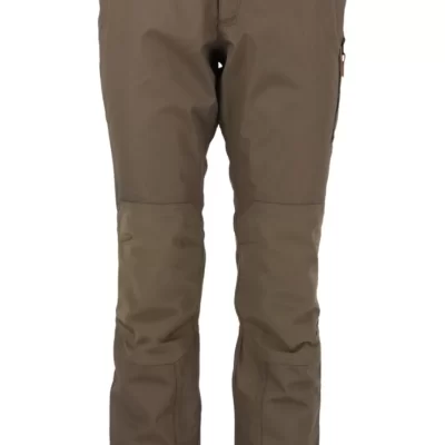 WHISTLER Wander M Insulated Outdoor Pant W-Pro 10000-Herr Byxor