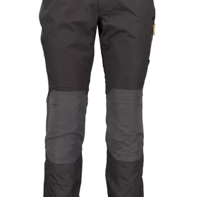 WHISTLER Wander M Insulated Outdoor Pant W-Pro 10000-Herr Byxor