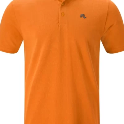 Sale Warner M Polo Herr Pike