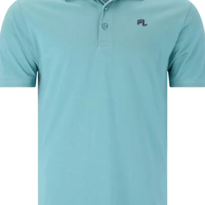 Clearance Warner M Polo Herr Pike