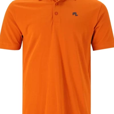 Store Warner M Polo Herr Pike