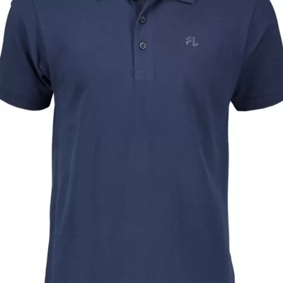 Cheap Warner M Polo Herr Pike