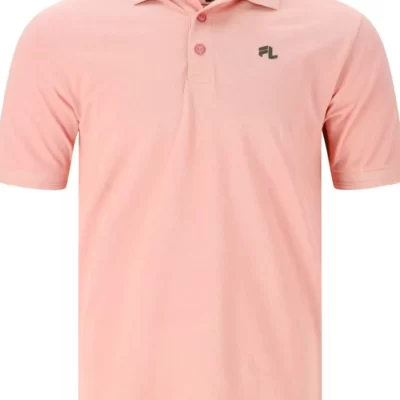 Cheap Warner M Polo Herr Pike