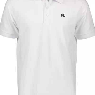 New Warner M Polo Herr Pike