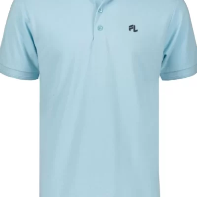 Cheap Warner M Polo Herr Pike